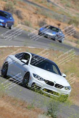 media/May-21-2023-VIP Trackdays (Sun) [[1bbd67e0b1]]/C group/session 2 turn 1/